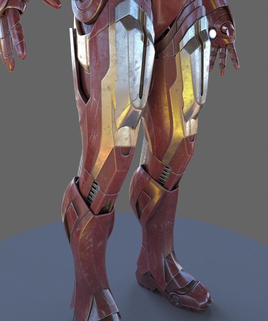 iron man mk7 3D model https://p.turbosquid.com/ts-thumb/vX/YfamVO/becLvwgb/4/jpg/1498158386/1920x1080/fit_q87/344f704a329625d399322fc25f5856f9fef2888c/4.jpg