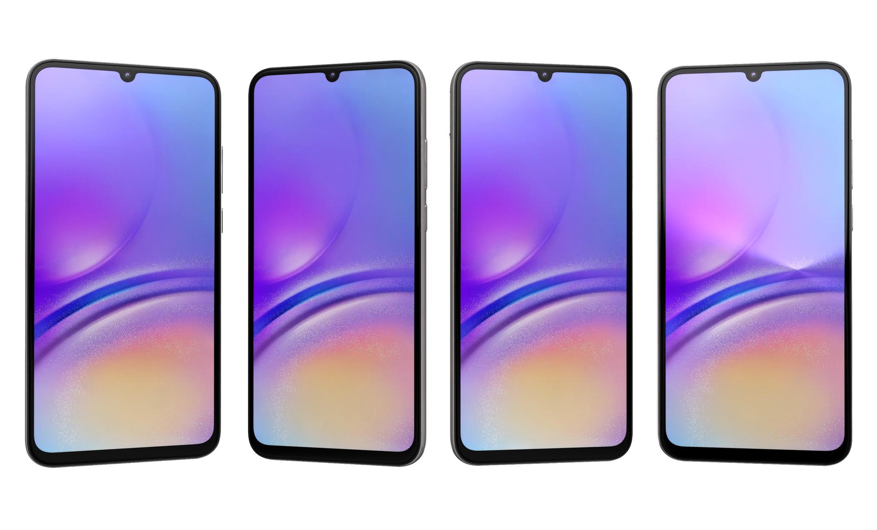Samsung Galaxy A05 White model https://p.turbosquid.com/ts-thumb/vX/e4usZH/5U/2/jpg/1696276358/1920x1080/fit_q87/357bb35c77aca98aa6b672d2c7173df61bab8a53/2.jpg