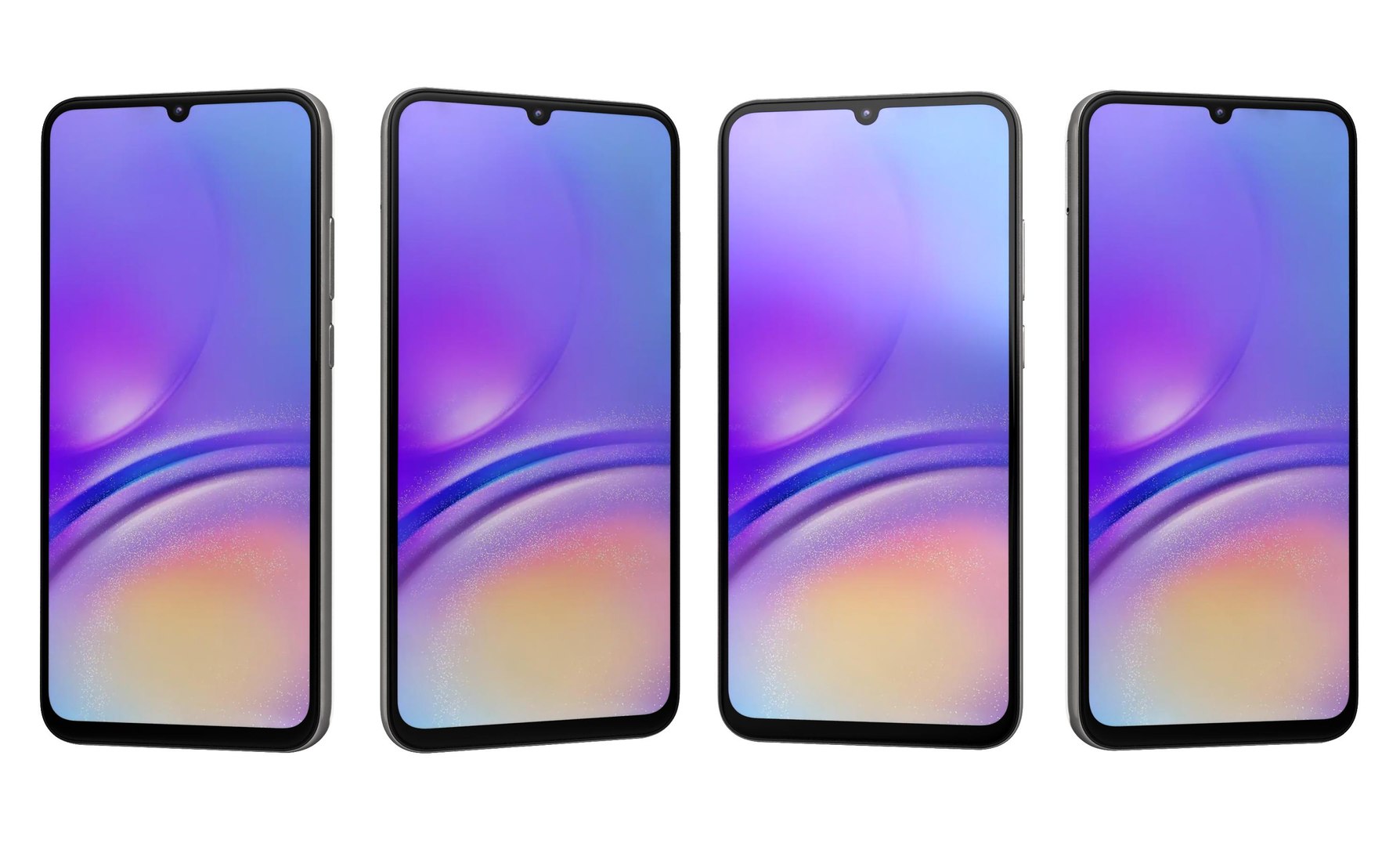 Samsung Galaxy A05 White model https://p.turbosquid.com/ts-thumb/vX/e4usZH/Hr/8/jpg/1696276365/1920x1080/fit_q87/cb737686647a9fe392ba18ee7f6901f59f5071b7/8.jpg
