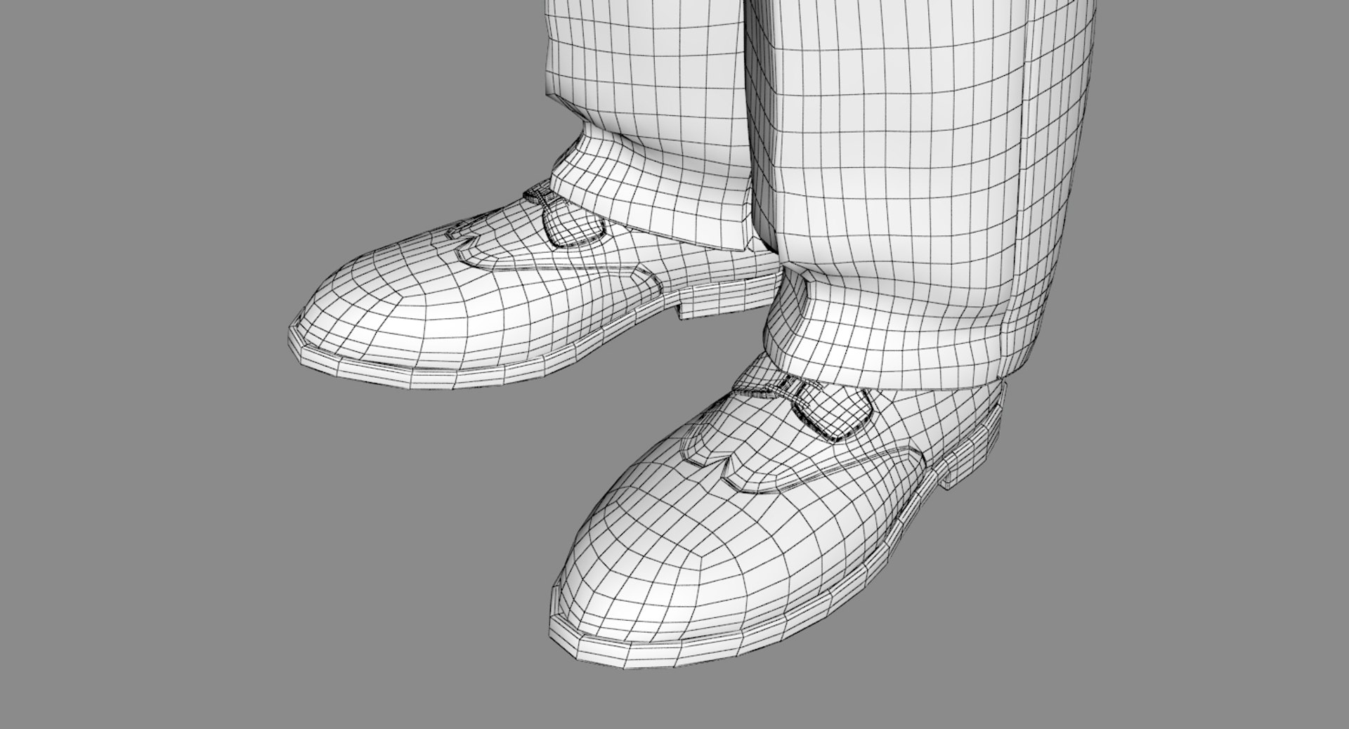 3d model tom old man cartoon animation https://p.turbosquid.com/ts-thumb/vX/icnCGD/3hM9b64p/w_sh00012/jpg/1462987326/1920x1080/fit_q87/7608db9c8b3fadcdade427100a55b402522a7fd9/w_sh00012.jpg