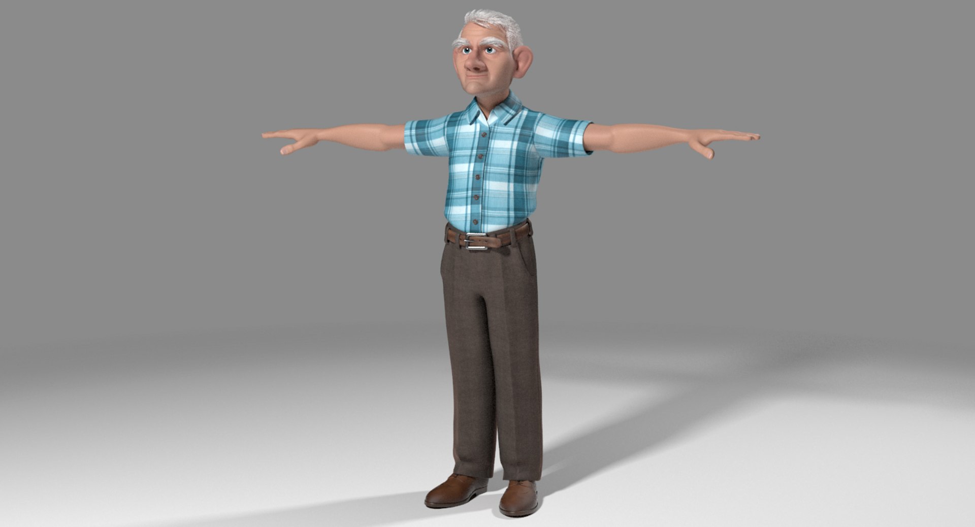 3d model tom old man cartoon animation https://p.turbosquid.com/ts-thumb/vX/icnCGD/4gmPOvC3/shots00000/jpg/1462985676/1920x1080/fit_q87/475e10393e2cf44ddfd65cb1c16152d04ce2737b/shots00000.jpg