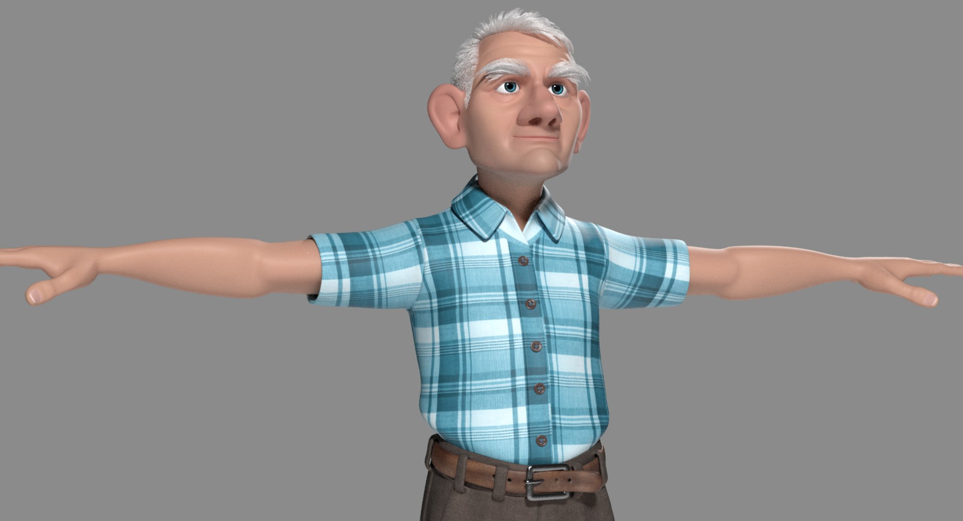 3d model tom old man cartoon animation https://p.turbosquid.com/ts-thumb/vX/icnCGD/BeW73wyw/shots00005/jpg/1462985676/1920x1080/fit_q87/4d83df3828c591719aaf6ae2e7d63f8eabd59190/shots00005.jpg