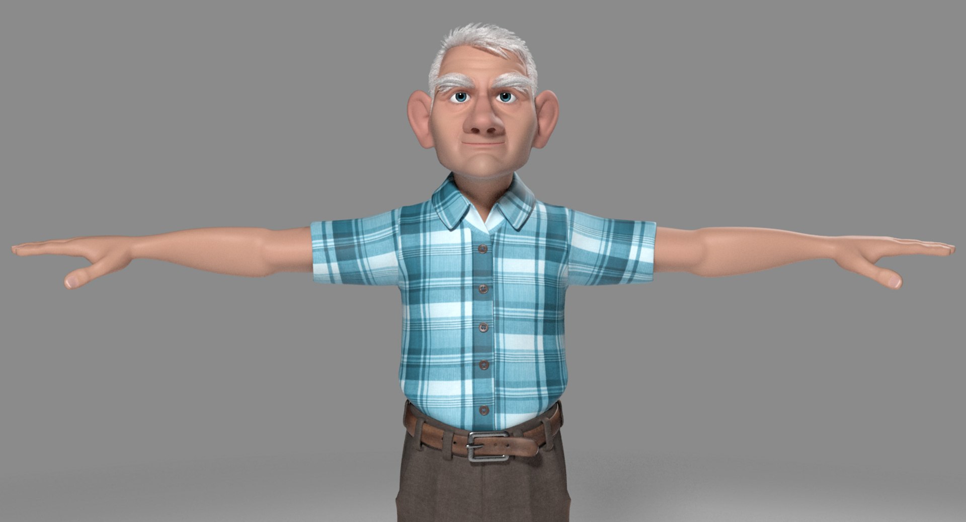 3d model tom old man cartoon animation https://p.turbosquid.com/ts-thumb/vX/icnCGD/Gf2wOwB0/shots00003/jpg/1462985676/1920x1080/fit_q87/b773a955c7c115c4a9db14f3407cc9a386536457/shots00003.jpg