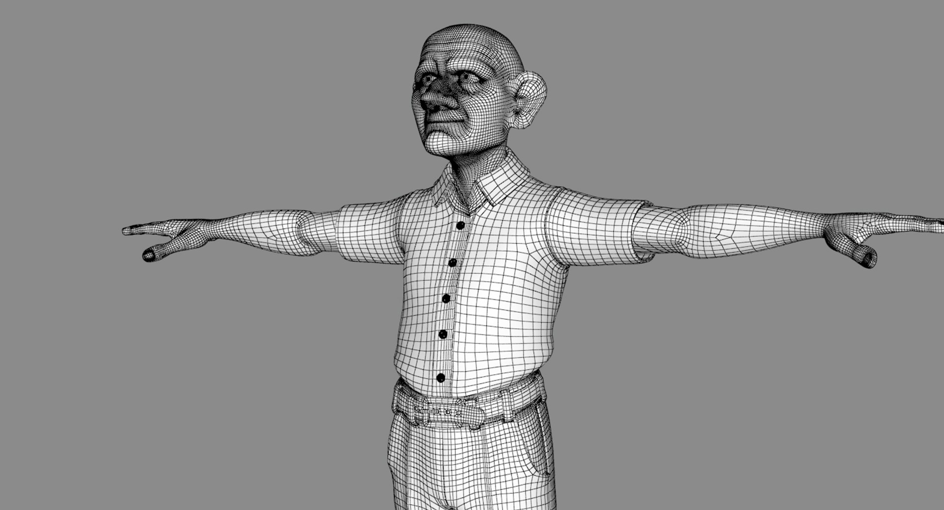3d model tom old man cartoon animation https://p.turbosquid.com/ts-thumb/vX/icnCGD/JwEzNMwp/w_sh00002/jpg/1462987396/1920x1080/fit_q87/1501b2518ee91fd85345d5703778c485a3ba0df1/w_sh00002.jpg