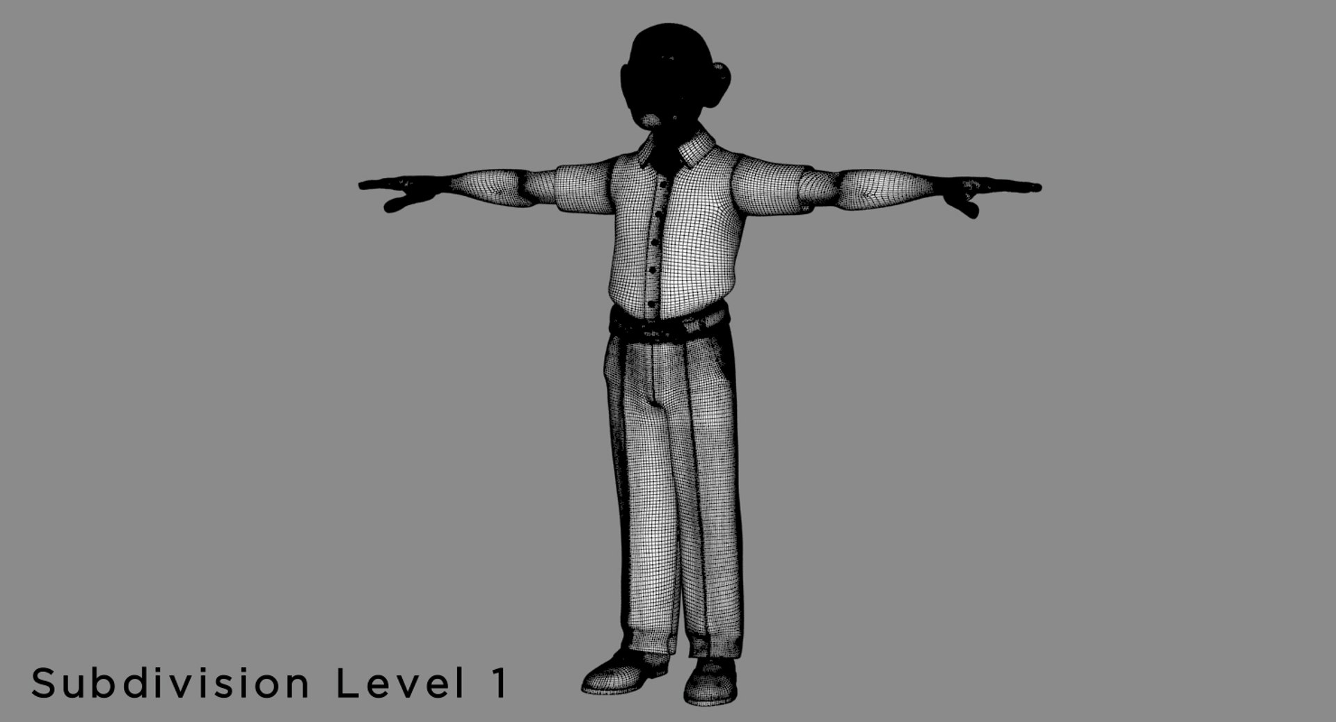 3d model tom old man cartoon animation https://p.turbosquid.com/ts-thumb/vX/icnCGD/KzozNmnR/w00000/jpg/1462988101/1920x1080/fit_q87/00a01df6104be45d521aae6fada252e4b19da7e0/w00000.jpg