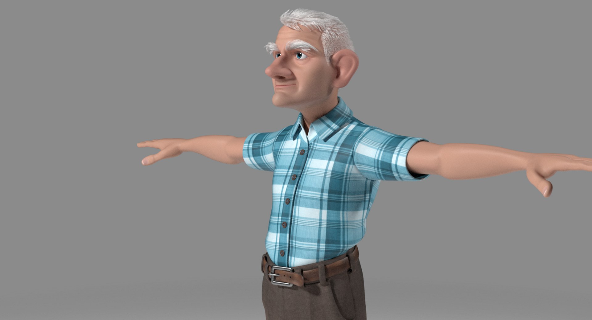3d model tom old man cartoon animation https://p.turbosquid.com/ts-thumb/vX/icnCGD/MH4BiJvS/shots00006/jpg/1462985676/1920x1080/fit_q87/3aa2b6bc939005238ea8cbb38b30cf2dd3ad1c43/shots00006.jpg