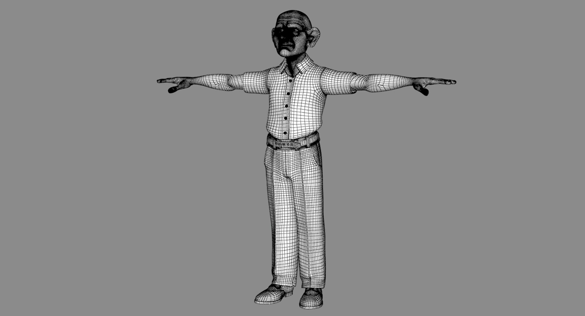 3d model tom old man cartoon animation https://p.turbosquid.com/ts-thumb/vX/icnCGD/MhgN9LyJ/w_sh00000/jpg/1462987396/1920x1080/fit_q87/df727db8f8869d9bd748148b88da28a7f27020d7/w_sh00000.jpg