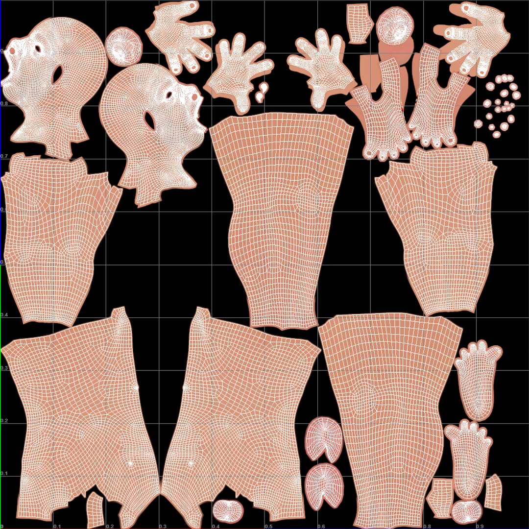 3d model tom old man cartoon animation https://p.turbosquid.com/ts-thumb/vX/icnCGD/P1a0IpMU/uv1/jpg/1462991101/1920x1080/fit_q87/ed2d54726ccdbb8dbdace14bdacf08b9c2897ccd/uv1.jpg