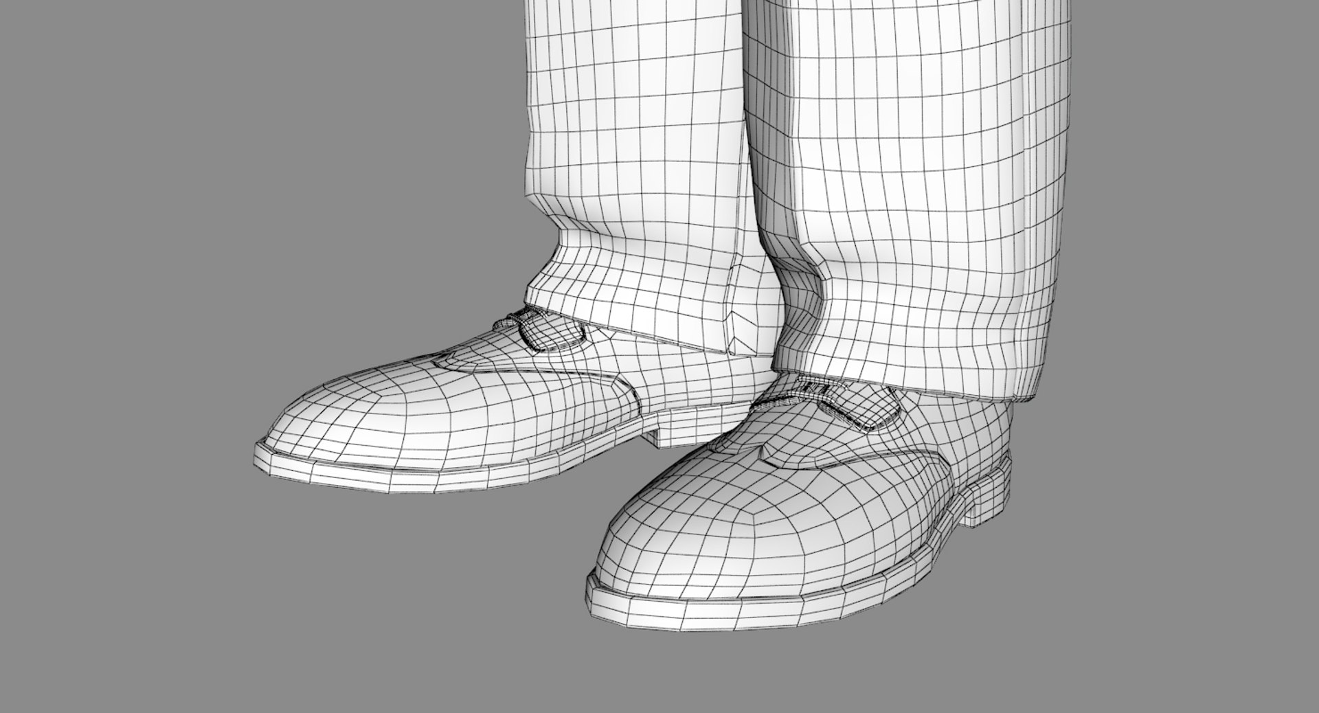3d model tom old man cartoon animation https://p.turbosquid.com/ts-thumb/vX/icnCGD/ROczN7Os/w_sh00011/jpg/1462987326/1920x1080/fit_q87/792f5b3751a4a062f1419f7968ce363600cc4c1e/w_sh00011.jpg