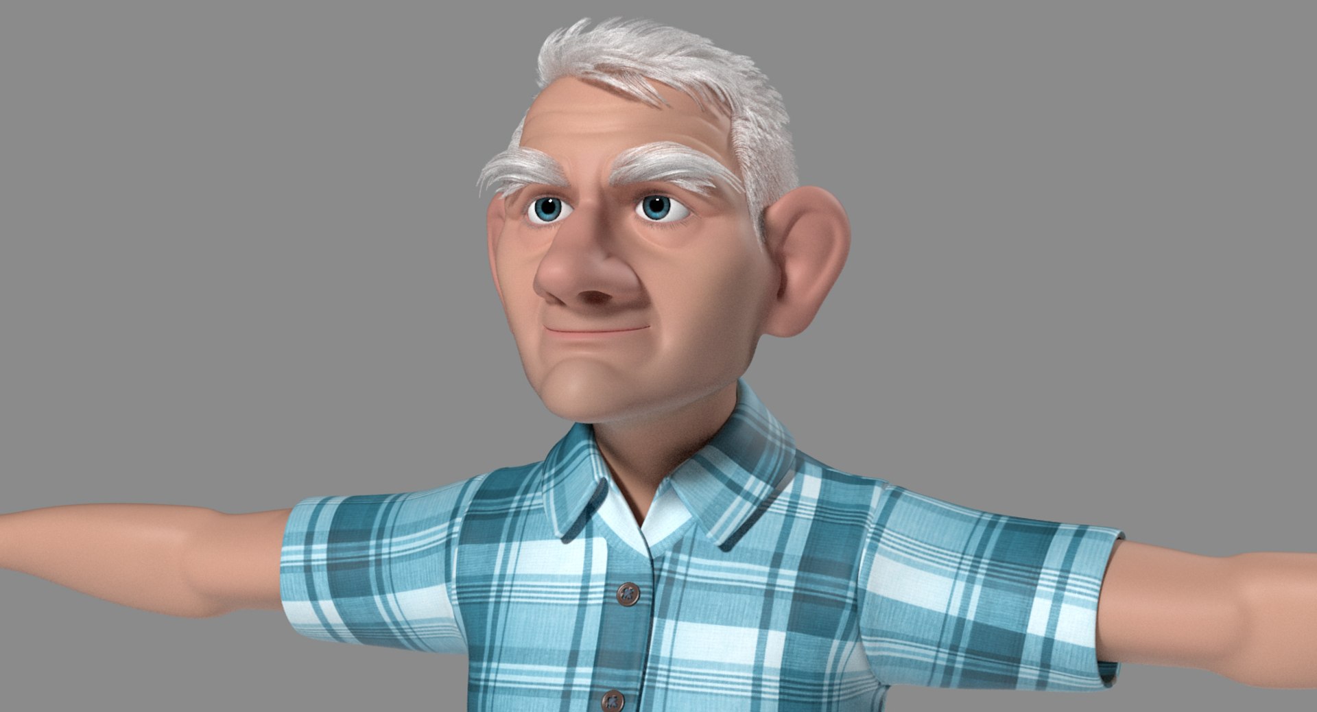 3d model tom old man cartoon animation https://p.turbosquid.com/ts-thumb/vX/icnCGD/RhQAV4cO/shots00004/jpg/1462985676/1920x1080/fit_q87/259821b992f791973e61b0683e642bfc52c0363d/shots00004.jpg