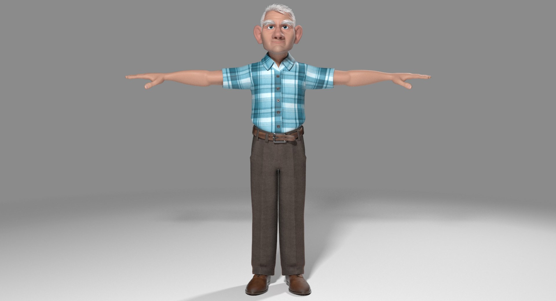 3d model tom old man cartoon animation https://p.turbosquid.com/ts-thumb/vX/icnCGD/YeaFAyrt/shots00001/jpg/1462985676/1920x1080/fit_q87/ce48d450eb86fe780ade531492ba53cc2f539eda/shots00001.jpg