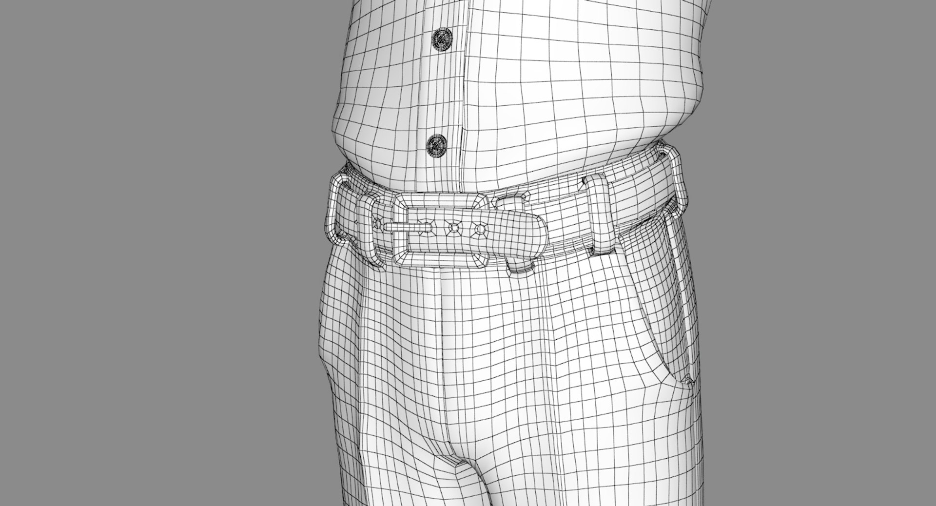 3d model tom old man cartoon animation https://p.turbosquid.com/ts-thumb/vX/icnCGD/Yl11olSr/w_sh00013/jpg/1462987396/1920x1080/fit_q87/eb4d56a0a2c846efd32b1e2d917fa53b53454ec0/w_sh00013.jpg
