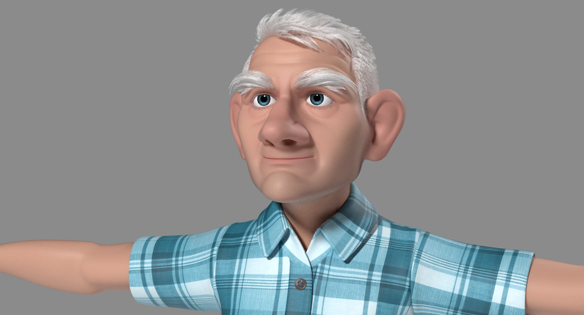 3d model tom old man cartoon animation https://p.turbosquid.com/ts-thumb/vX/icnCGD/cnwGuXff/shots00008/jpg/1462985676/1920x1080/fit_q87/3bcfb07365465bc7542a3c69a3850434af90a849/shots00008.jpg