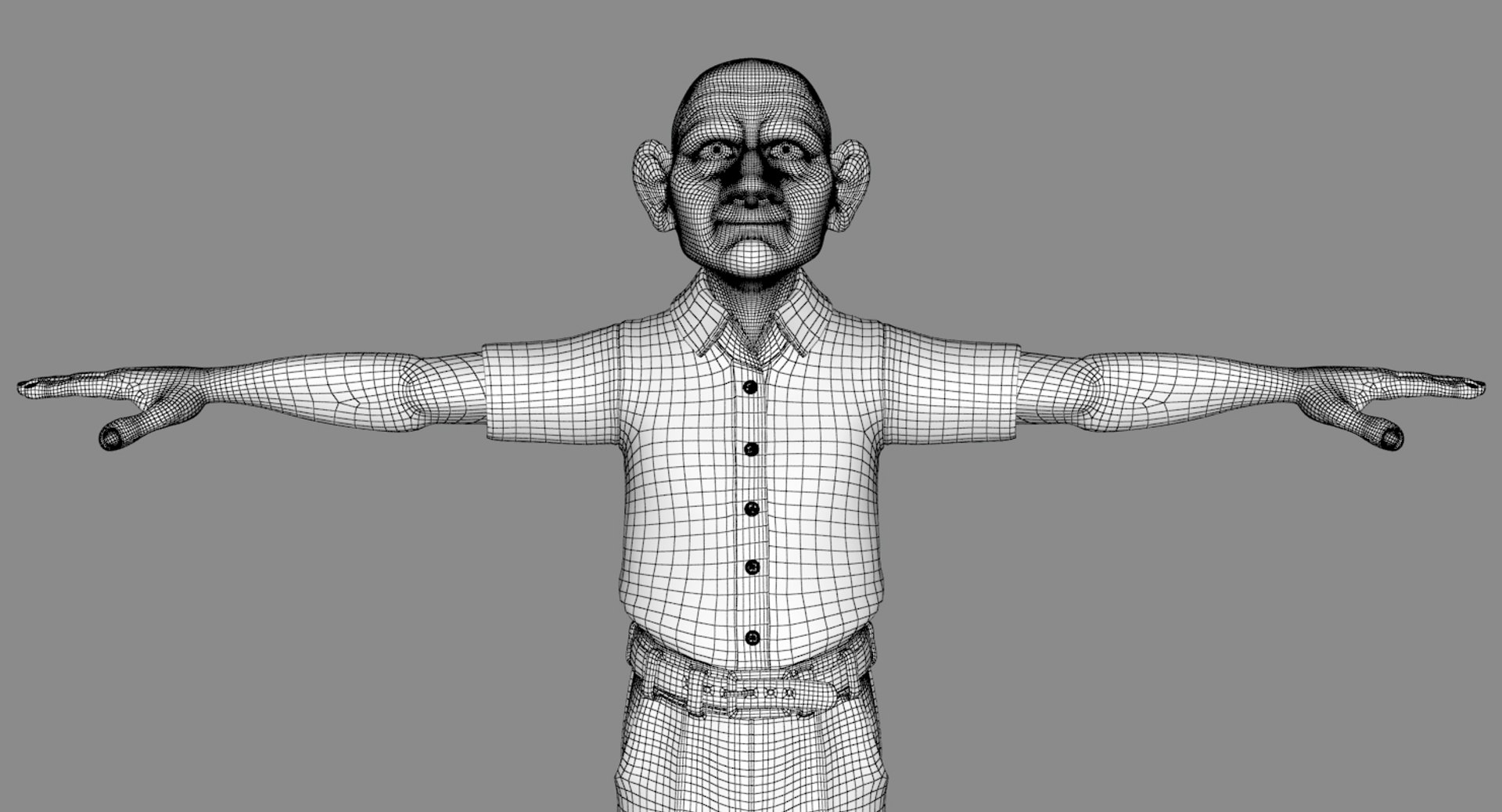 3d model tom old man cartoon animation https://p.turbosquid.com/ts-thumb/vX/icnCGD/g2dxJ3gf/w_sh00003/jpg/1462987396/1920x1080/fit_q87/8f257d8f063f06f3707713067adac2687568cf0d/w_sh00003.jpg