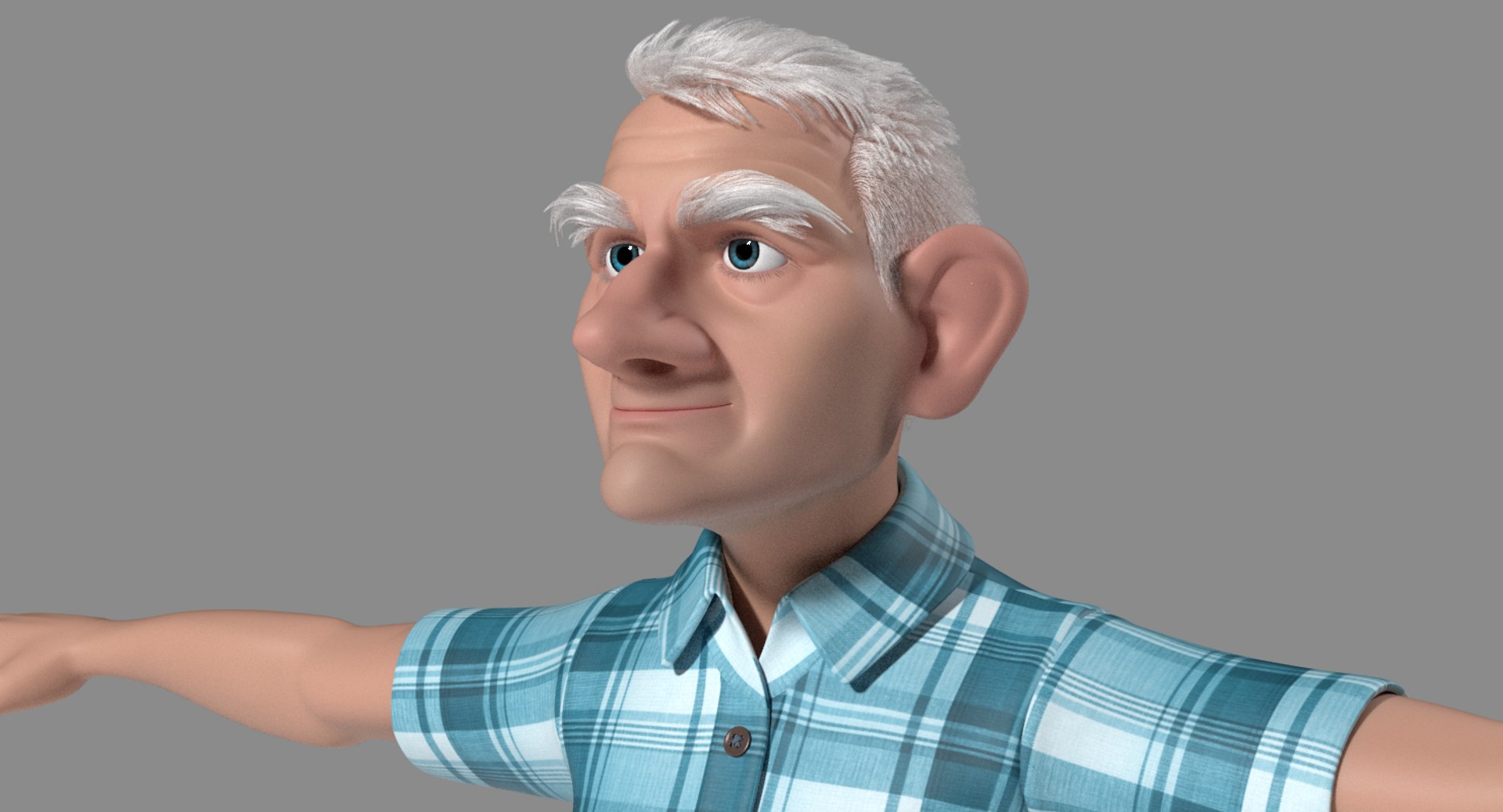 3d model tom old man cartoon animation https://p.turbosquid.com/ts-thumb/vX/icnCGD/hMraESMO/shots00007/jpg/1462985676/1920x1080/fit_q87/ecc0652b8ce8bdd2e3ea3754aab805185844a7ab/shots00007.jpg