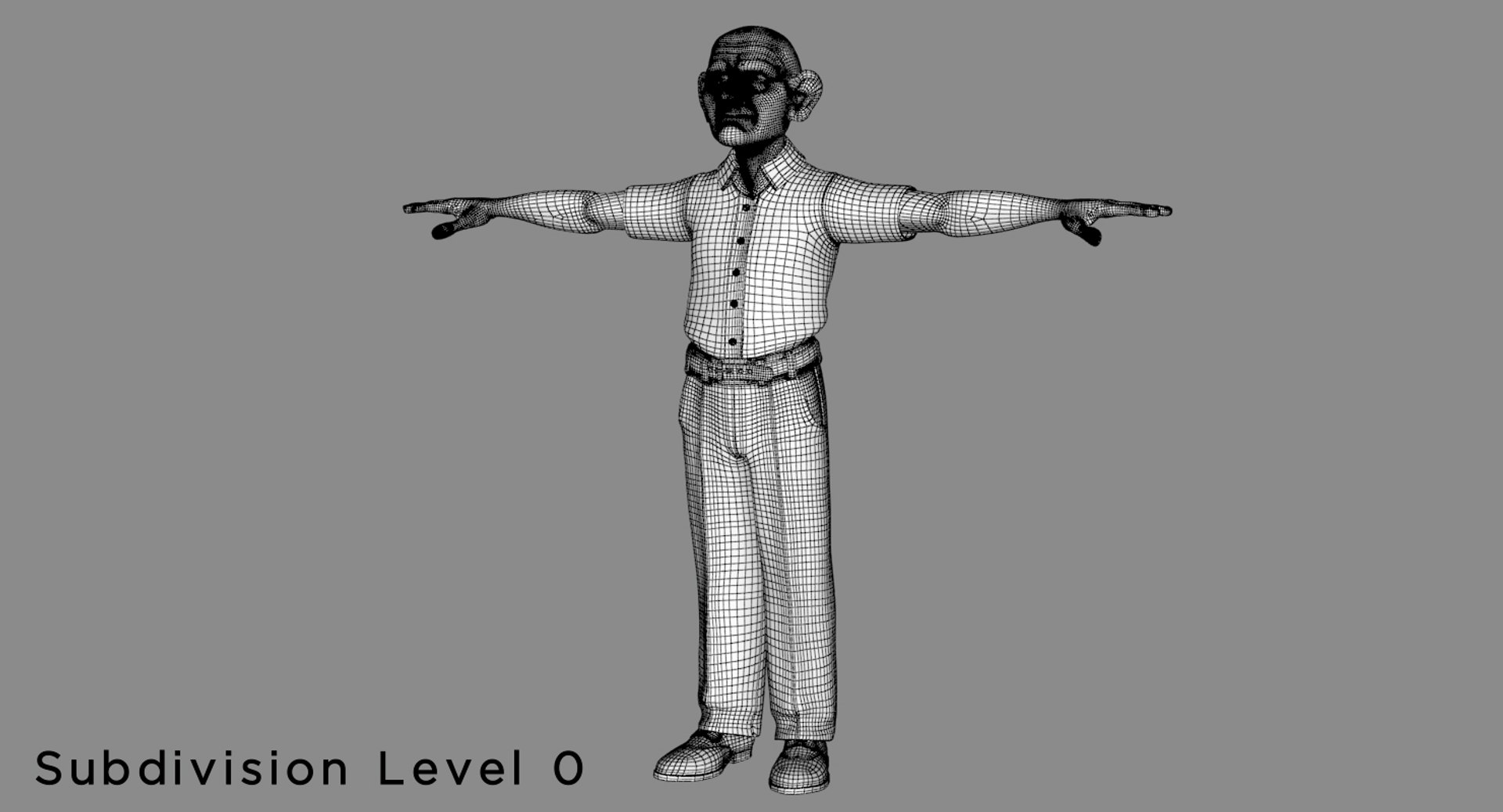 3d model tom old man cartoon animation https://p.turbosquid.com/ts-thumb/vX/icnCGD/iBCyzbxc/w00001/jpg/1462988101/1920x1080/fit_q87/f5c3856e44ab3a6f642b06166ca1a3b803e1b62a/w00001.jpg