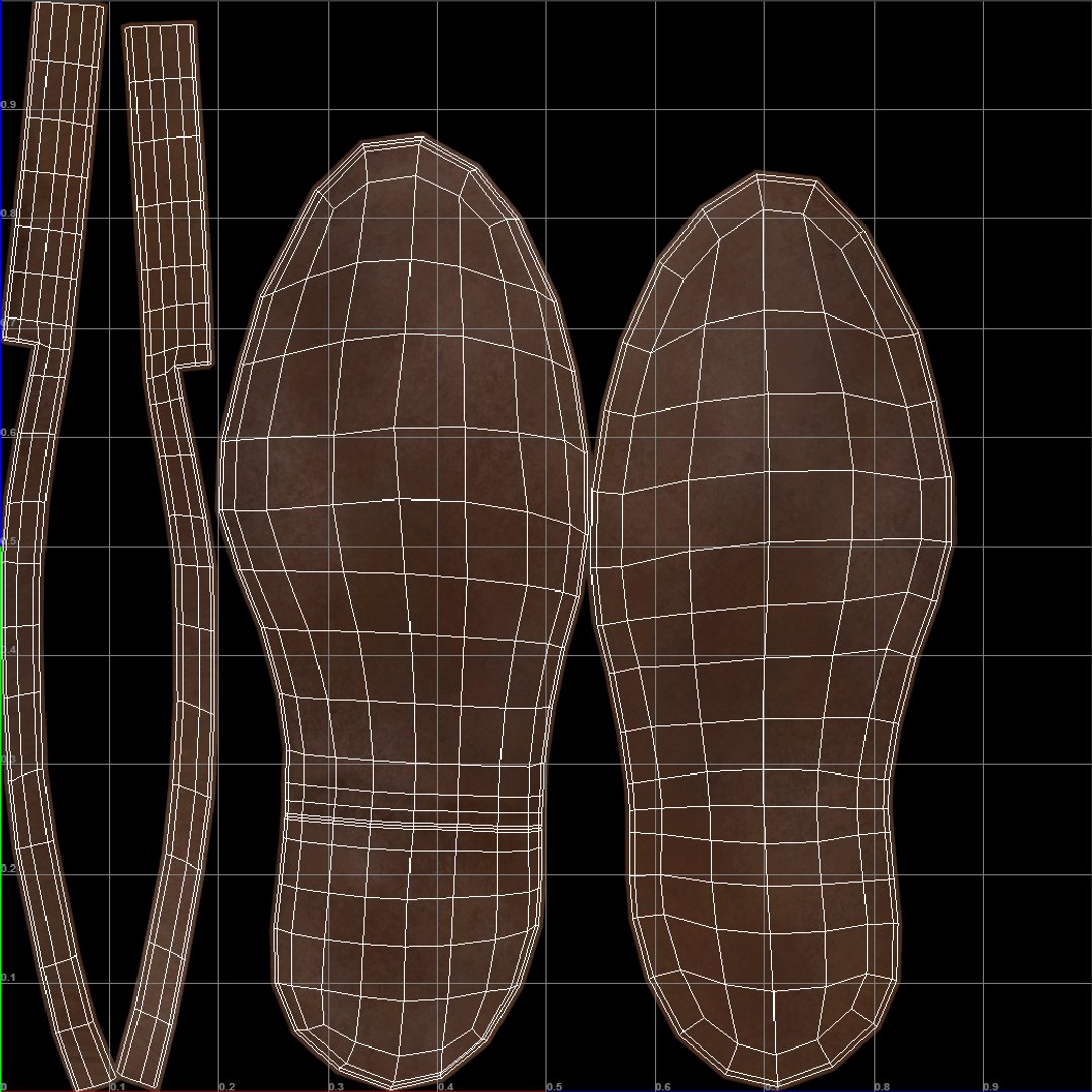 3d model tom old man cartoon animation https://p.turbosquid.com/ts-thumb/vX/icnCGD/kanlUwbI/uv6/jpg/1462991101/1920x1080/fit_q87/171088f3e45fc105cd5253d3d3c7c316b4d833f1/uv6.jpg