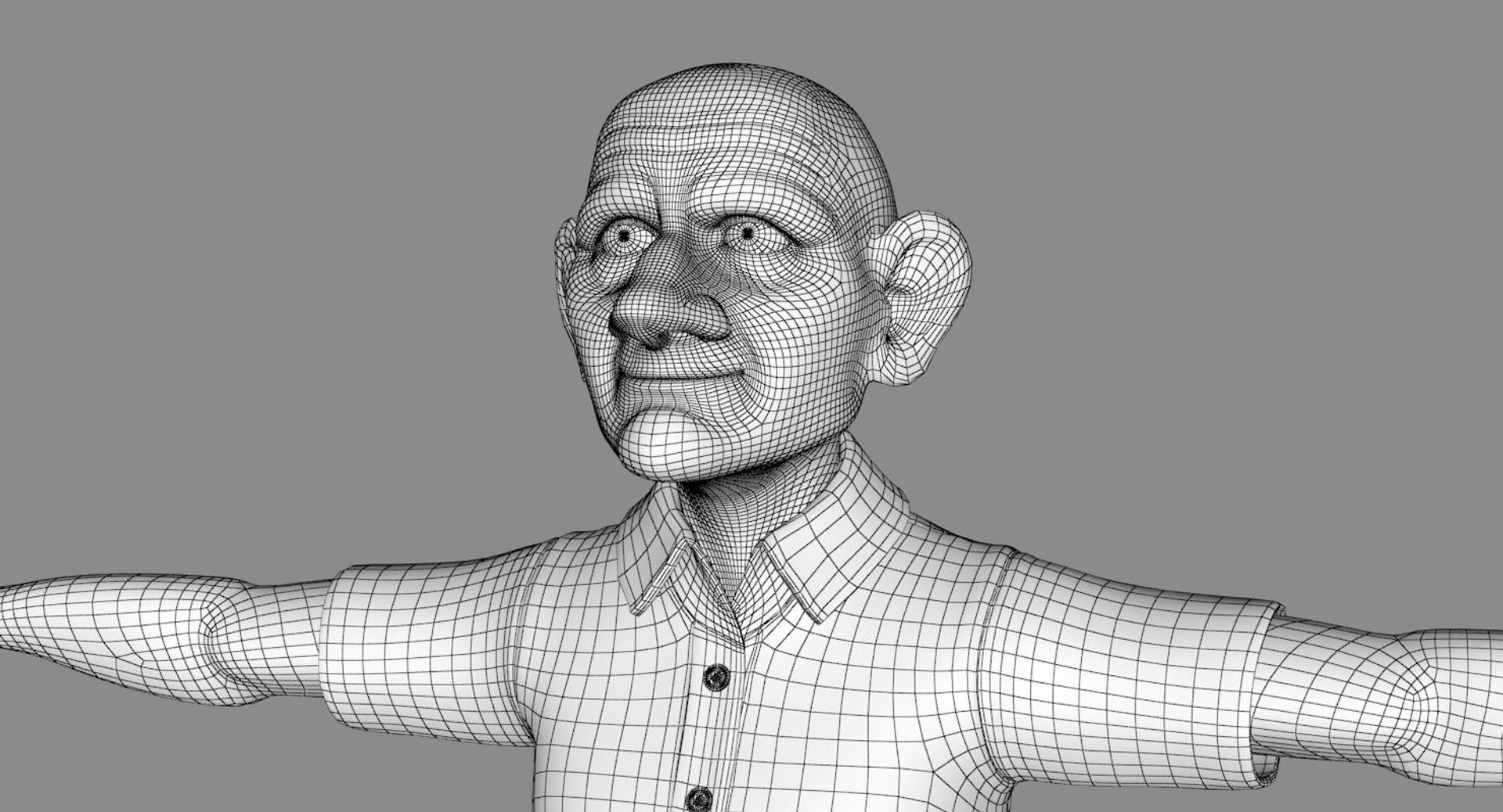 3d model tom old man cartoon animation https://p.turbosquid.com/ts-thumb/vX/icnCGD/kwkvk6HS/w_sh00004/jpg/1462987396/1920x1080/fit_q87/c14b739b380ace290795db636756337a145c3cd8/w_sh00004.jpg