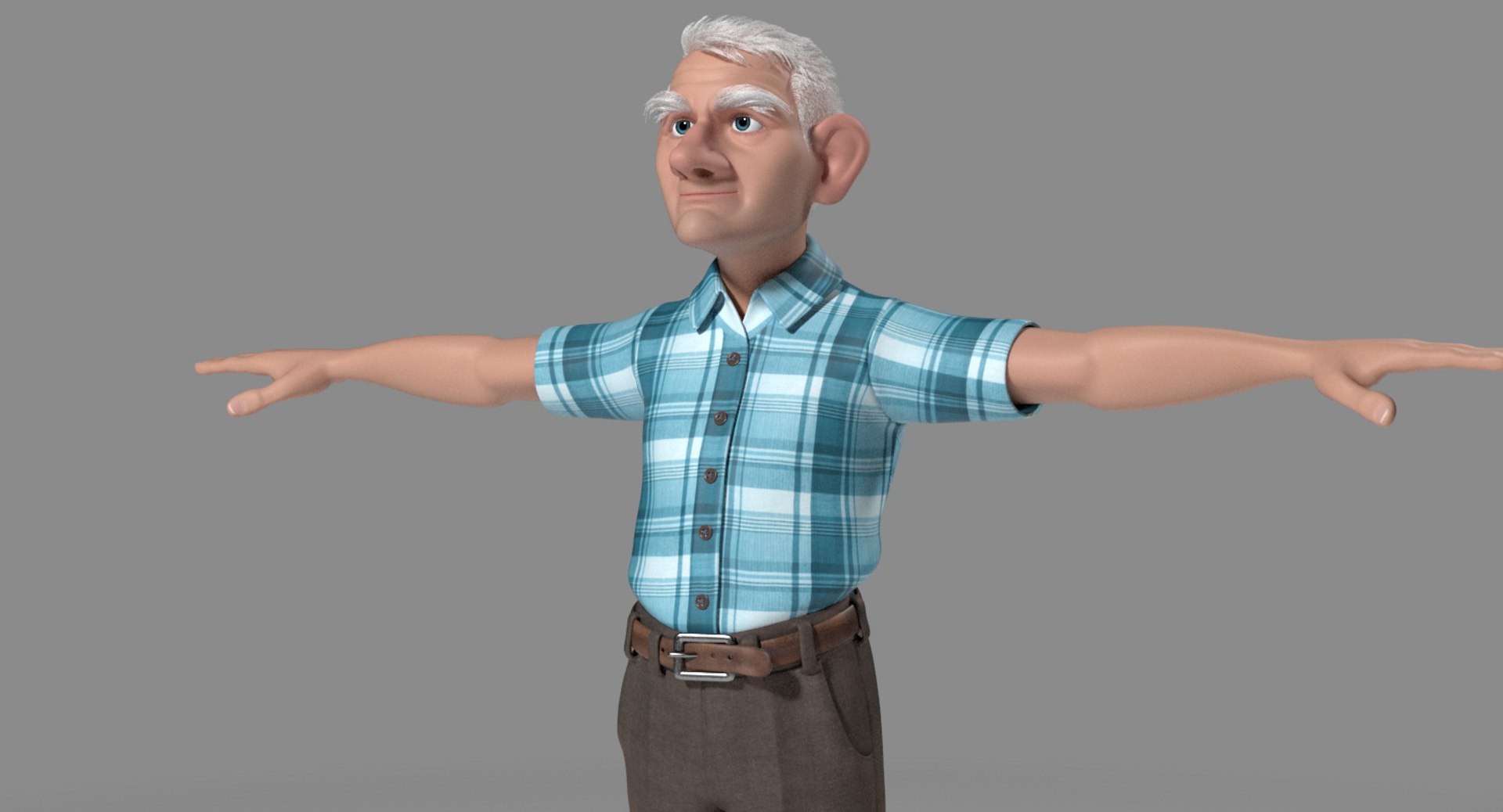 3d model tom old man cartoon animation https://p.turbosquid.com/ts-thumb/vX/icnCGD/myBDVPS4/shots00002/jpg/1462985676/1920x1080/fit_q87/5d909af3d1db2f917357387ffd3b00b288000de8/shots00002.jpg