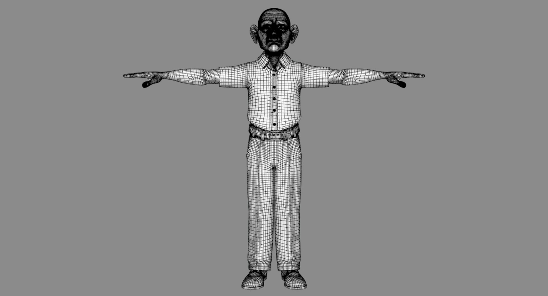 3d model tom old man cartoon animation https://p.turbosquid.com/ts-thumb/vX/icnCGD/p8cLtRDq/w_sh00001/jpg/1462987396/1920x1080/fit_q87/8fb288c50920db042ef3e273b7ef570282b8aac9/w_sh00001.jpg