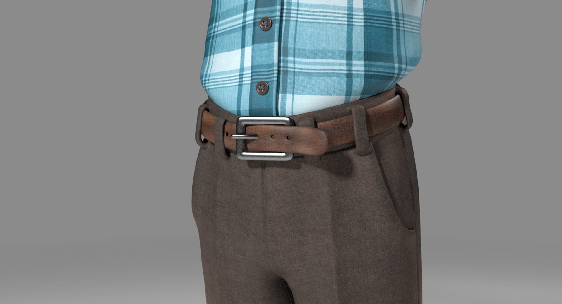 3d model tom old man cartoon animation https://p.turbosquid.com/ts-thumb/vX/icnCGD/qq854Byo/shots00013/jpg/1462985677/1920x1080/fit_q87/ec2ca4b510b2e64a3b4bd748c7db97ccd58fdc99/shots00013.jpg