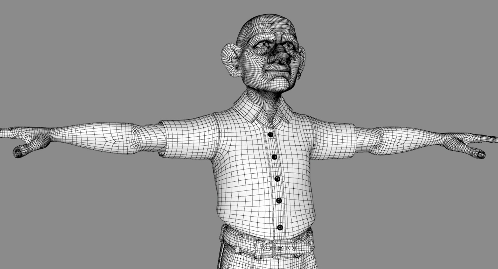 3d model tom old man cartoon animation https://p.turbosquid.com/ts-thumb/vX/icnCGD/wXxMuMrH/w_sh00005/jpg/1462987396/1920x1080/fit_q87/dd20c8465c0692c3f7082a03cffc7b26951b47a9/w_sh00005.jpg