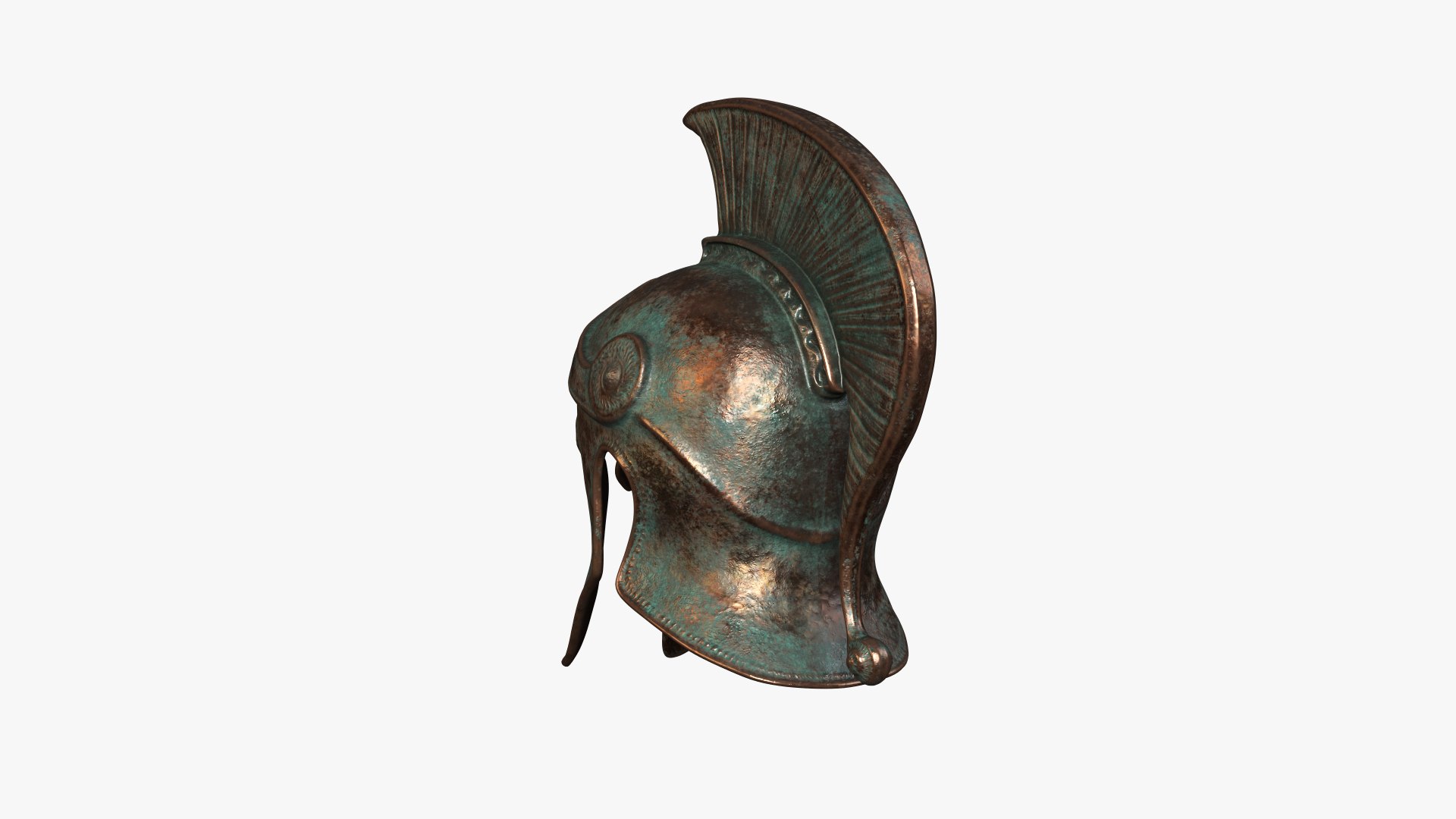 Greek Helmet 3D model https://p.turbosquid.com/ts-thumb/vX/jDPhui/Ds/greekhelmet_08/jpg/1622570526/1920x1080/fit_q87/37a1cf6f63bc9098683264d5d008636018eaf8dc/greekhelmet_08.jpg