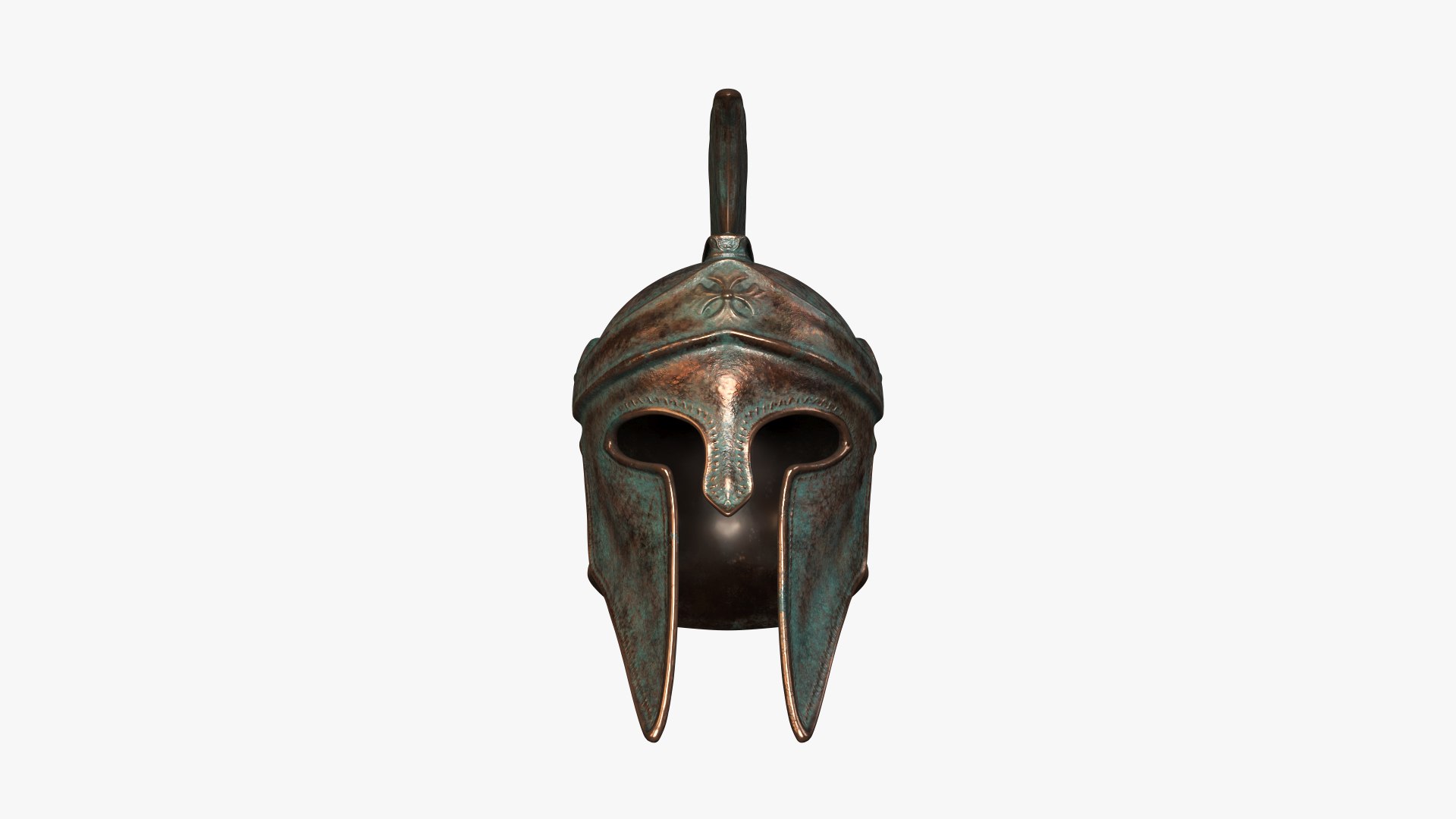Greek Helmet 3D model https://p.turbosquid.com/ts-thumb/vX/jDPhui/Hz/greekhelmet_01/jpg/1622569953/1920x1080/fit_q87/8c871aea91cdcd22e22edc4f6f72ef81dd60f91a/greekhelmet_01.jpg