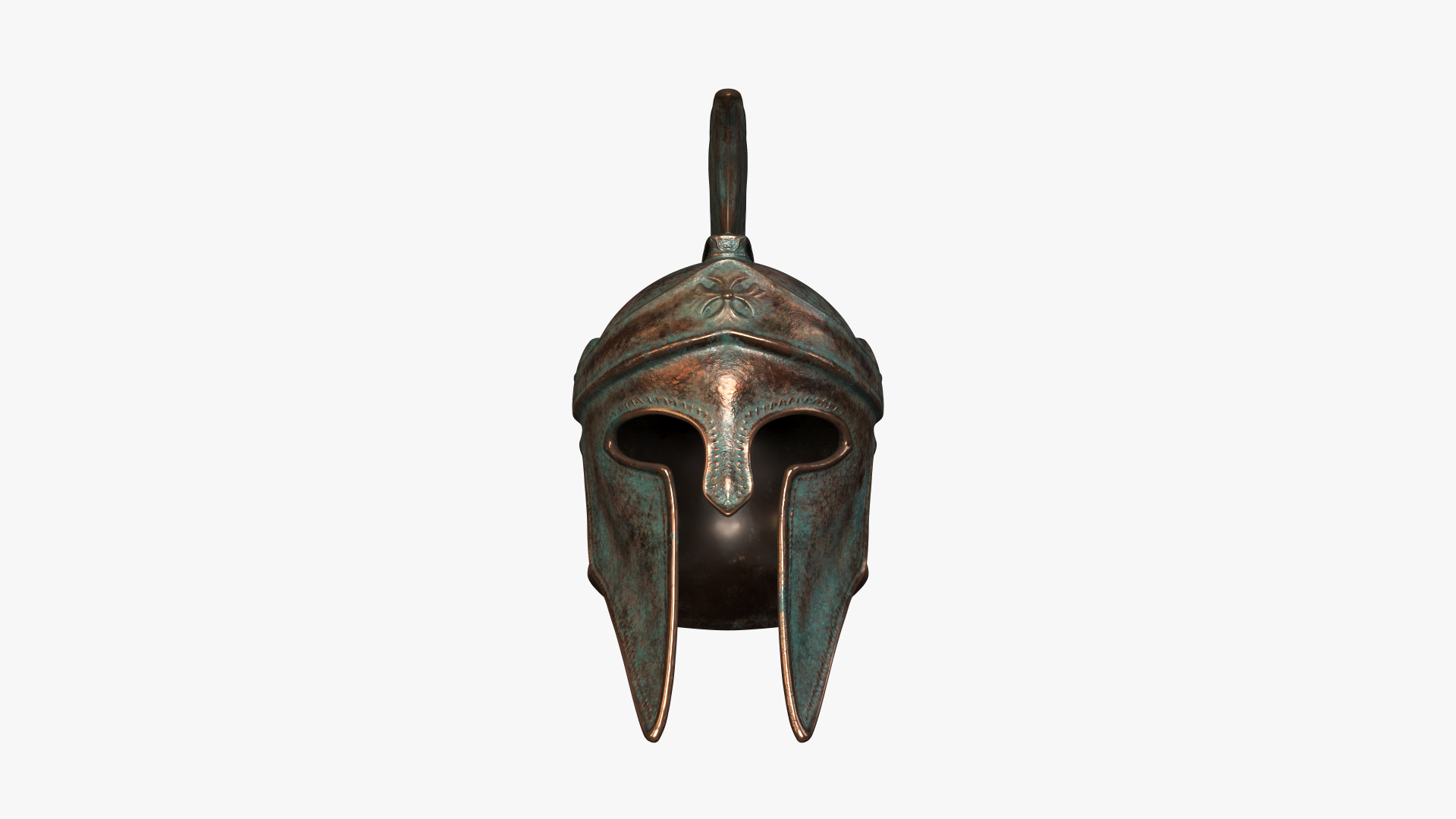 Greek Helmet 3D model https://p.turbosquid.com/ts-thumb/vX/jDPhui/f6/greekhelmet/jpg/1622571469/1920x1080/turn_fit_q99/7219bbfd44cfb5755e136da48978b22488239be7/greekhelmet-1.jpg