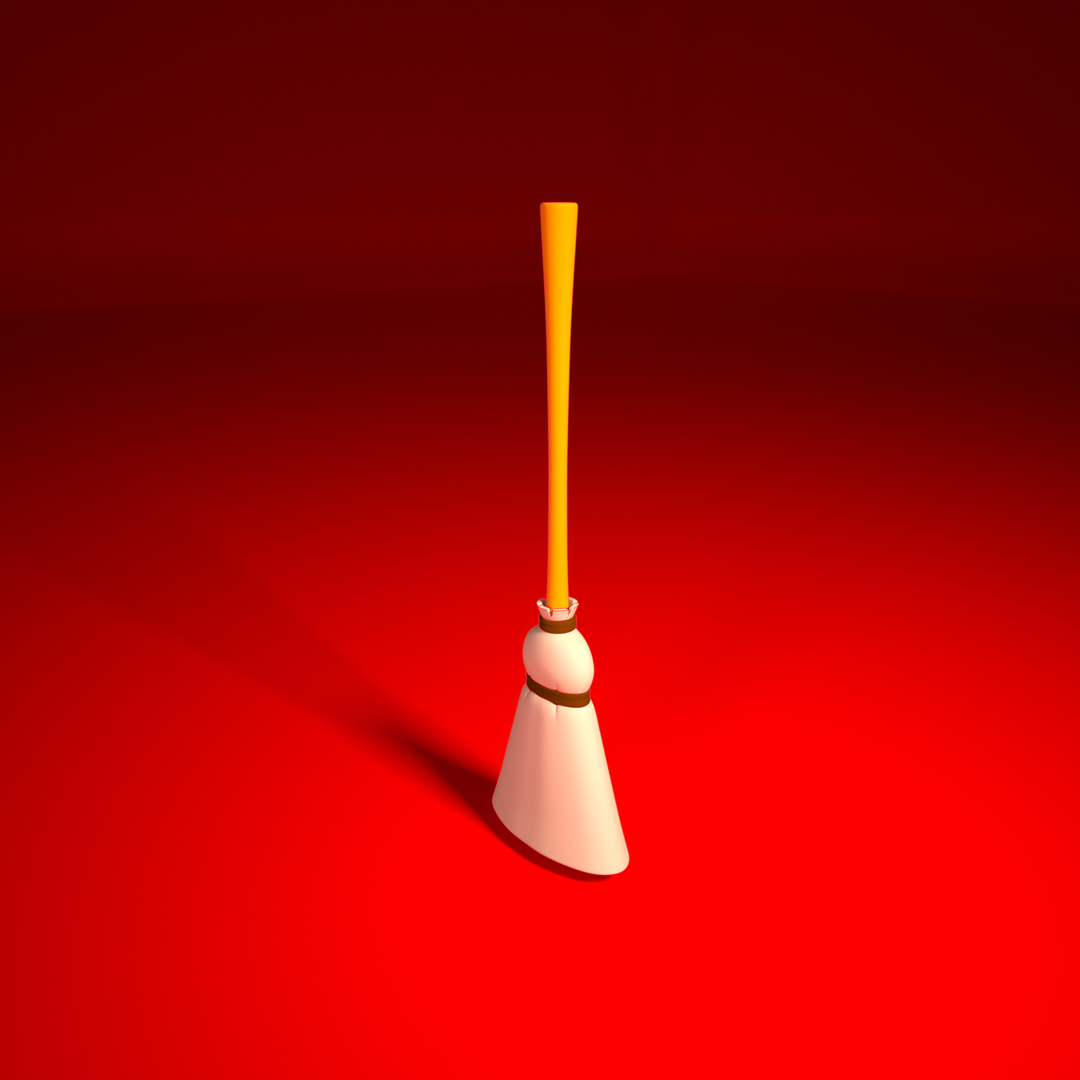 broom rigged 3D model https://p.turbosquid.com/ts-thumb/vX/kRdqAF/117g55Ao/01/png/1557885164/1920x1080/turn_fit_q99/c2a20da214e0655db7a8daa902ff7268bdb1557f/01-1.jpg