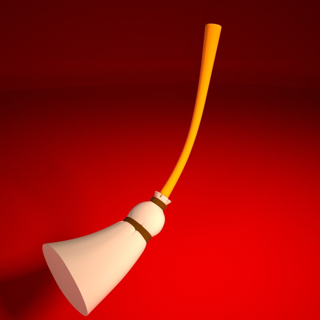 broom rigged 3D model https://p.turbosquid.com/ts-thumb/vX/kRdqAF/IWxnIsaO/05/jpg/1557883240/1920x1080/fit_q87/17b2778d1c2bd3a634f2995d7e749d95e4742f1e/05.jpg