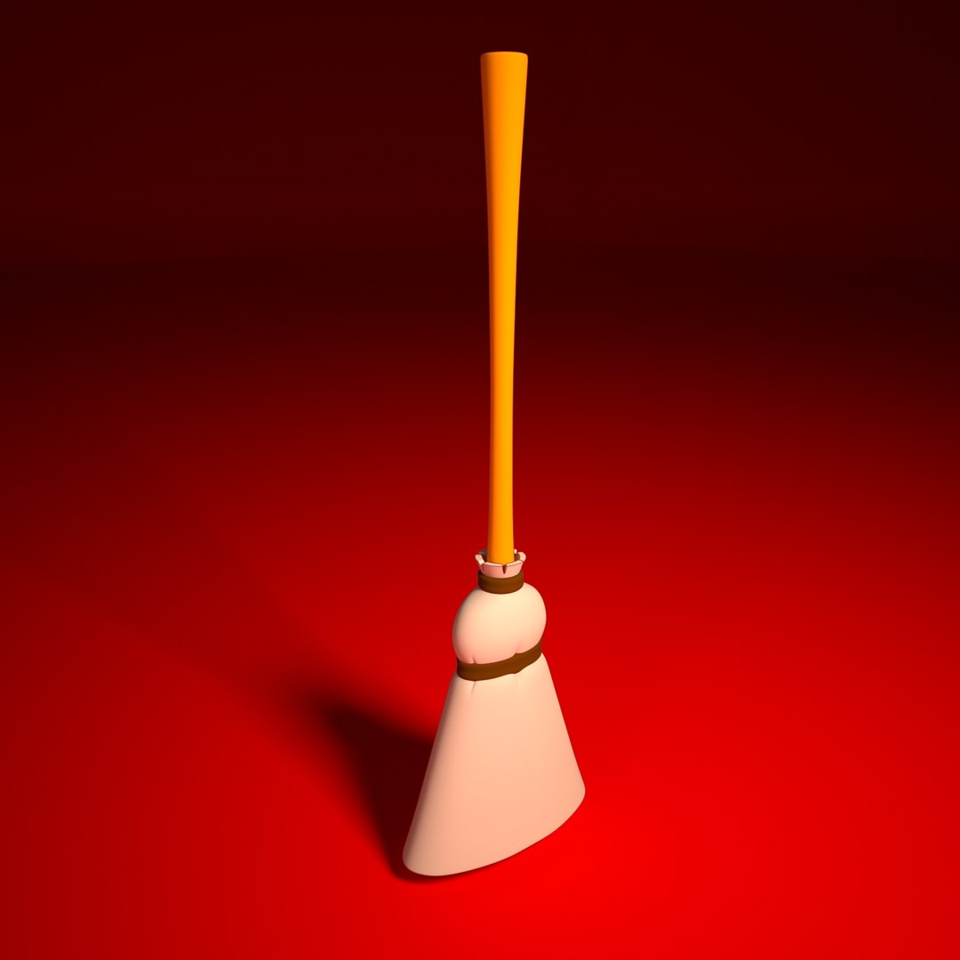 broom rigged 3D model https://p.turbosquid.com/ts-thumb/vX/kRdqAF/j0RITLK3/02/jpg/1557883080/1920x1080/fit_q87/3ae4f7208500f25414aab8e45cfa61e8654bf53c/02.jpg