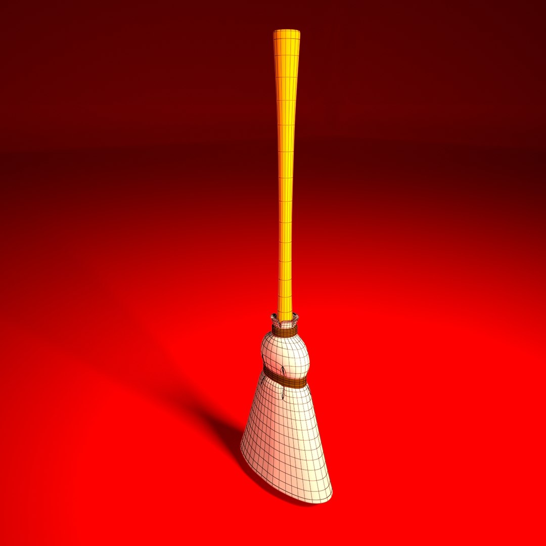 broom rigged 3D model https://p.turbosquid.com/ts-thumb/vX/kRdqAF/l7OSXzvm/03/jpg/1557883843/1920x1080/fit_q87/cf1f0f6385c44f761ba543407c7900b24d087a8b/03.jpg