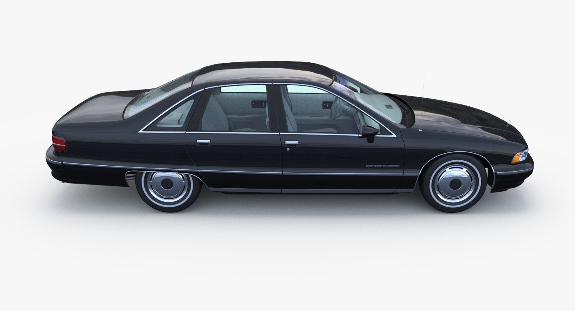 chevrolet caprice 3d model https://p.turbosquid.com/ts-thumb/vX/lJeyFE/0Cug1QHS/production6/png/1520605275/1920x1080/fit_q87/307086452a5d74785d37a55984a462f07e007cbc/production6.jpg