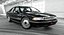 Chevrolet Caprice 1991