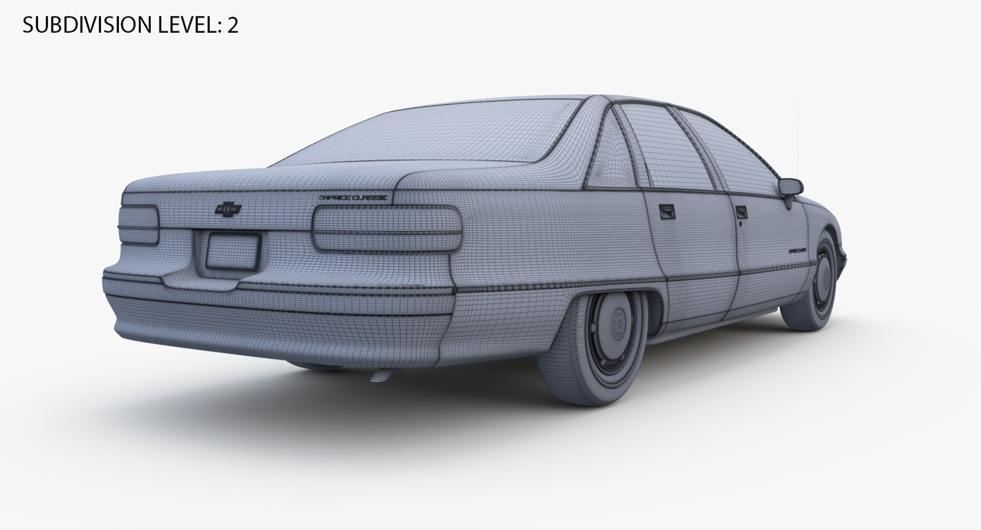 chevrolet caprice 3d model https://p.turbosquid.com/ts-thumb/vX/lJeyFE/ASI5YDS7/wireframe52/png/1520605461/1920x1080/fit_q87/606a28de6e09483255afe9268fd57b08187aa068/wireframe52.jpg