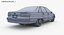 Chevrolet Caprice 1991