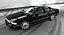 Chevrolet Caprice 1991