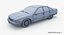 Chevrolet Caprice 1991