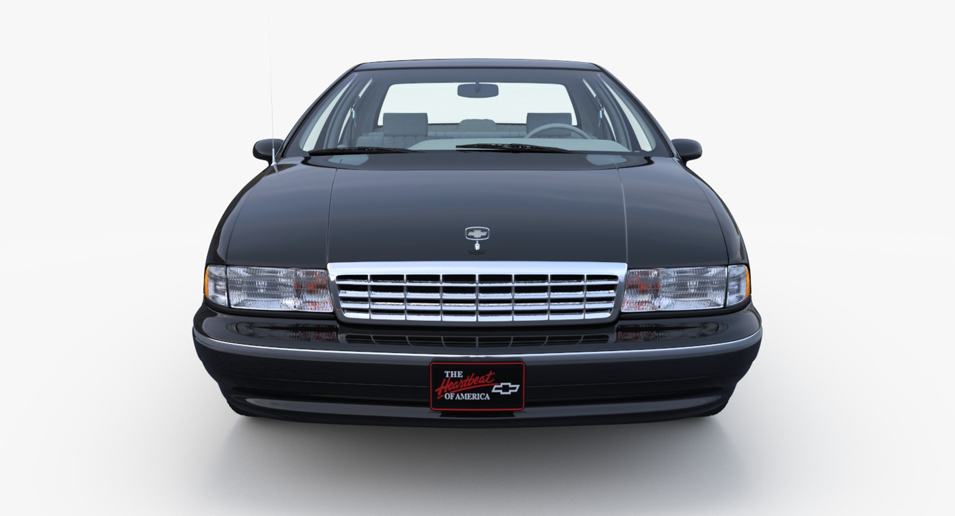 chevrolet caprice 3d model https://p.turbosquid.com/ts-thumb/vX/lJeyFE/R4xE1Cc3/production7/png/1520605295/1920x1080/fit_q87/d35a7e974652a197300b37dafdd43abf41c777db/production7.jpg