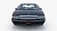 Chevrolet Caprice 1991
