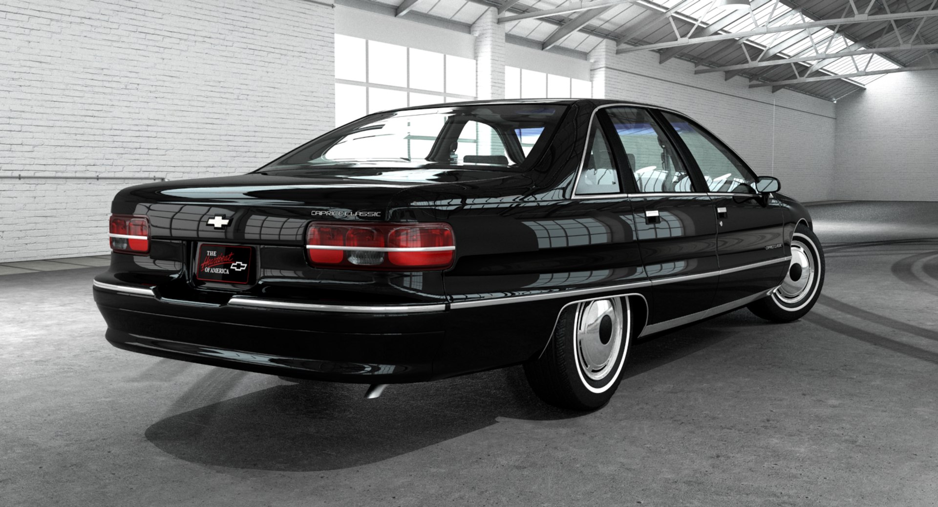 chevrolet caprice 3d model https://p.turbosquid.com/ts-thumb/vX/lJeyFE/UGwdCwcX/environment5/png/1520605053/1920x1080/fit_q87/6fcb78debc10152b956e1de3c972ac65b44e7630/environment5.jpg