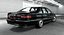 Chevrolet Caprice 1991