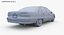 Chevrolet Caprice 1991