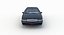 Chevrolet Caprice 1991