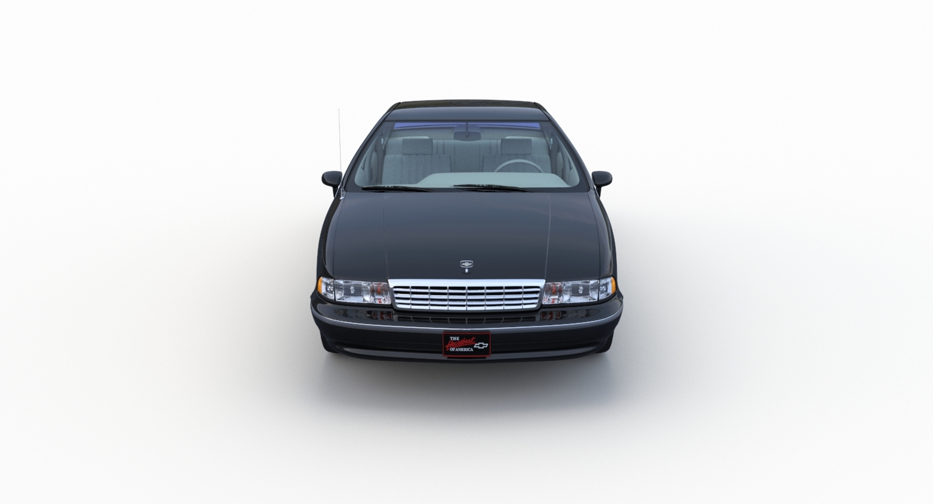 chevrolet caprice 3d model https://p.turbosquid.com/ts-thumb/vX/lJeyFE/lxaopxCv/caprice01.jpg544c8a26c6ad4be0bca0361a5819500cdefaulthq/jpg/1520608242/1920x1080/turn_fit_q99/80c06bdbbc7286a94bc98642302c56b2146b0d03/caprice01.jpg544c8a26c6ad4be0bca0361a5819500cdefaulthq-1.jpg