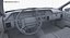 Chevrolet Caprice 1991