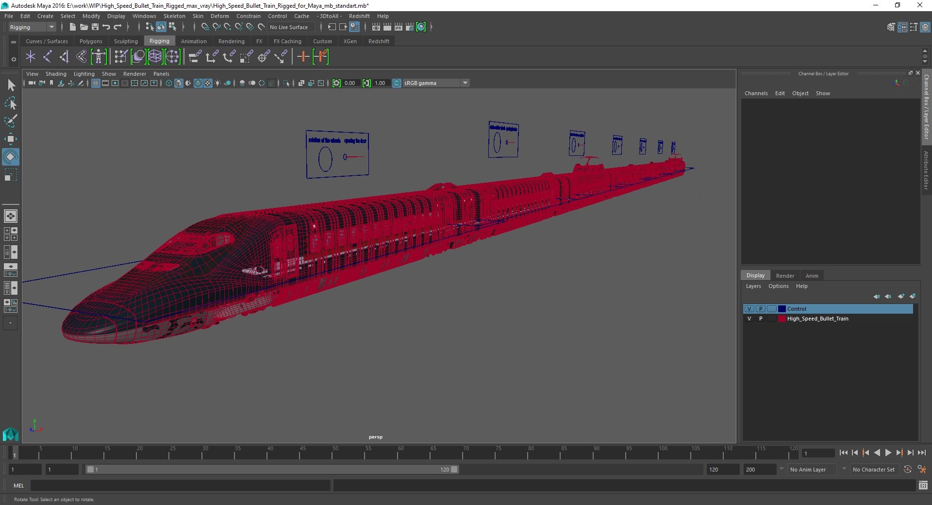 3D High Speed Bullet Train Rigged for Maya https://p.turbosquid.com/ts-thumb/vX/oJx7V5/p7/highspeedbullettrainriggedformayac4dmodel041/jpg/1675902654/1920x1080/fit_q87/6b62acb974cb06c8676f1779ef515d7fdaab92f4/highspeedbullettrainriggedformayac4dmodel041.jpg