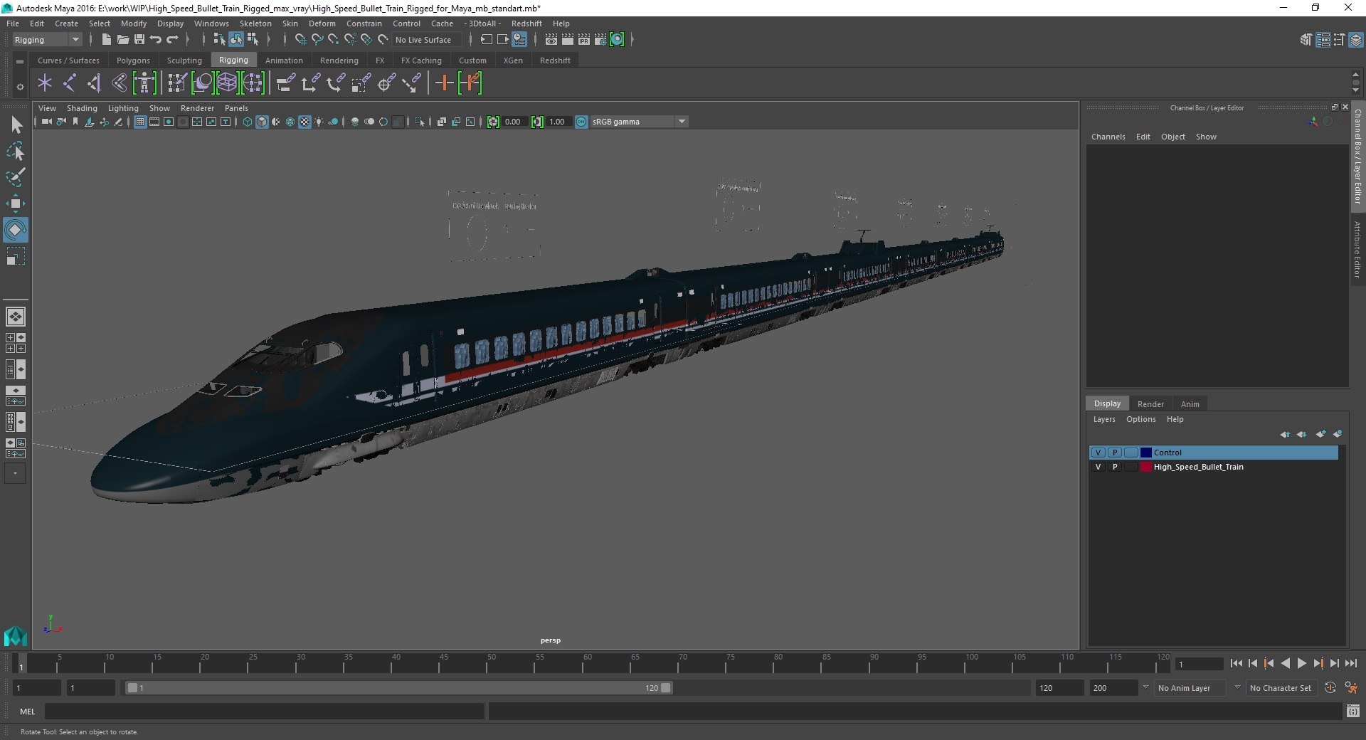 3D High Speed Bullet Train Rigged for Maya https://p.turbosquid.com/ts-thumb/vX/oJx7V5/sO/highspeedbullettrainriggedformayac4dmodel040/jpg/1675902651/1920x1080/fit_q87/548cbda33370733405fcb5ba4d4f79d20b18536d/highspeedbullettrainriggedformayac4dmodel040.jpg