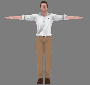 daryl walking dead season fbx